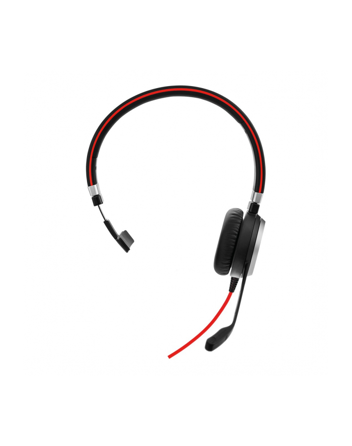 JABRA EVOLVE 40 MS MONO USB-C/IN główny