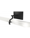 D-ELL SINGLE ARM MONITOR - MSA20 - nr 14
