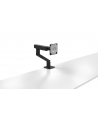 D-ELL SINGLE ARM MONITOR - MSA20 - nr 15