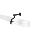 D-ELL SINGLE ARM MONITOR - MSA20 - nr 16