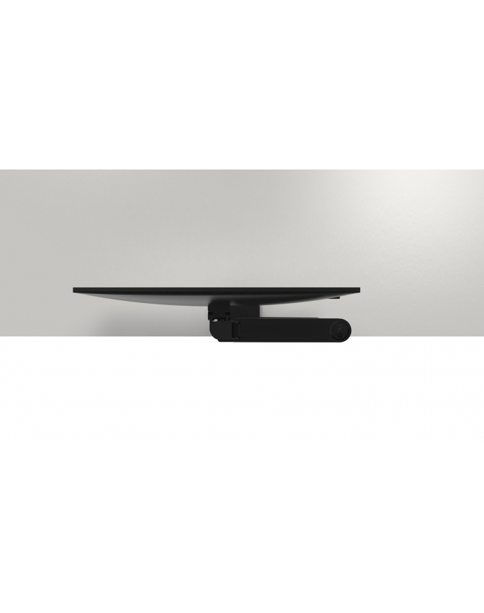 D-ELL SINGLE ARM MONITOR - MSA20 główny