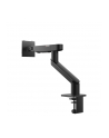 D-ELL SINGLE ARM MONITOR - MSA20 - nr 1