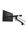 D-ELL SINGLE ARM MONITOR - MSA20 - nr 22