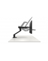 D-ELL SINGLE ARM MONITOR - MSA20 - nr 23