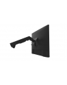 D-ELL SINGLE ARM MONITOR - MSA20 - nr 25