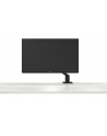 D-ELL SINGLE ARM MONITOR - MSA20 - nr 26
