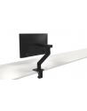 D-ELL SINGLE ARM MONITOR - MSA20 - nr 27