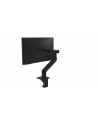 D-ELL SINGLE ARM MONITOR - MSA20 - nr 28