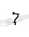 D-ELL SINGLE ARM MONITOR - MSA20 - nr 8