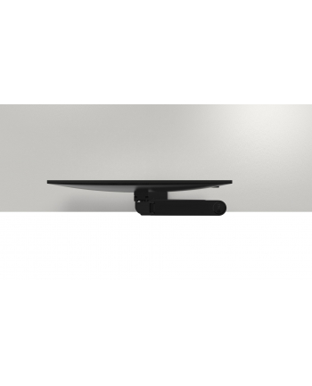 D-ELL SINGLE ARM MONITOR - MSA20