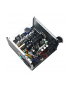 Zasilacz Deepcool 80Plus Gold | PN650M | 650 W - nr 20