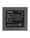 Zasilacz Deepcool 80Plus Gold | PN650M | 650 W - nr 21