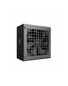 Zasilacz Deepcool 80Plus Gold | PN650M | 650 W - nr 22