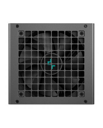 Zasilacz Deepcool 80Plus Gold | PN650M | 650 W