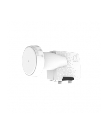 blow Konwerter Inverto Twin Home Pro nr 1