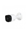 KAMERA 4W1 DAHUA COOPER HAC-B1A21-0360B - nr 1