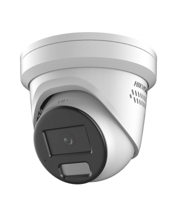 KAMERA IP HIKVISION DS-2CD2347G2H-LISU/SL (28mm) (BLACK)