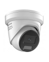 KAMERA IP HIKVISION DS-2CD2347G2H-LISU/SL (28mm) (BLACK) - nr 2