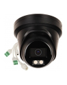 KAMERA IP HIKVISION DS-2CD2347G2H-LISU/SL (28mm) (BLACK) - nr 6