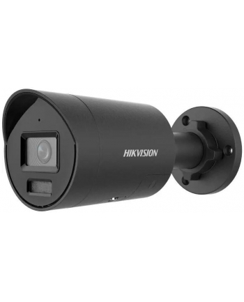 Kamera IP HIKVISION DS-2CD2087G2H-LIU/SL(28)eF/Black nr 1