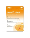 Karta Imou Pczerwonyect Basic - nr 4