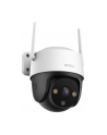 Kamera IP Imou Cruiser 2C 5MP - nr 4