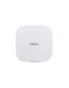 HUB alarmowy DAHUA ARC3000H-W2(868) - nr 1