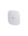 HUB alarmowy DAHUA ARC3000H-W2(868) - nr 2