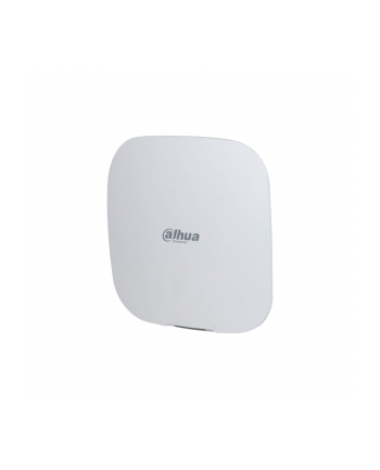 HUB alarmowy DAHUA ARC3000H-W2(868)