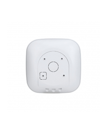 HUB alarmowy DAHUA ARC3000H-W2(868)