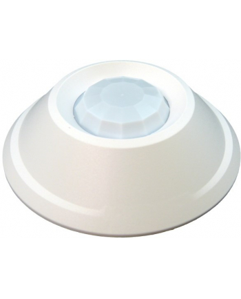 SATEL SUFITOWY CZUJNIK RUCHU PIR AQUA RING nr 1