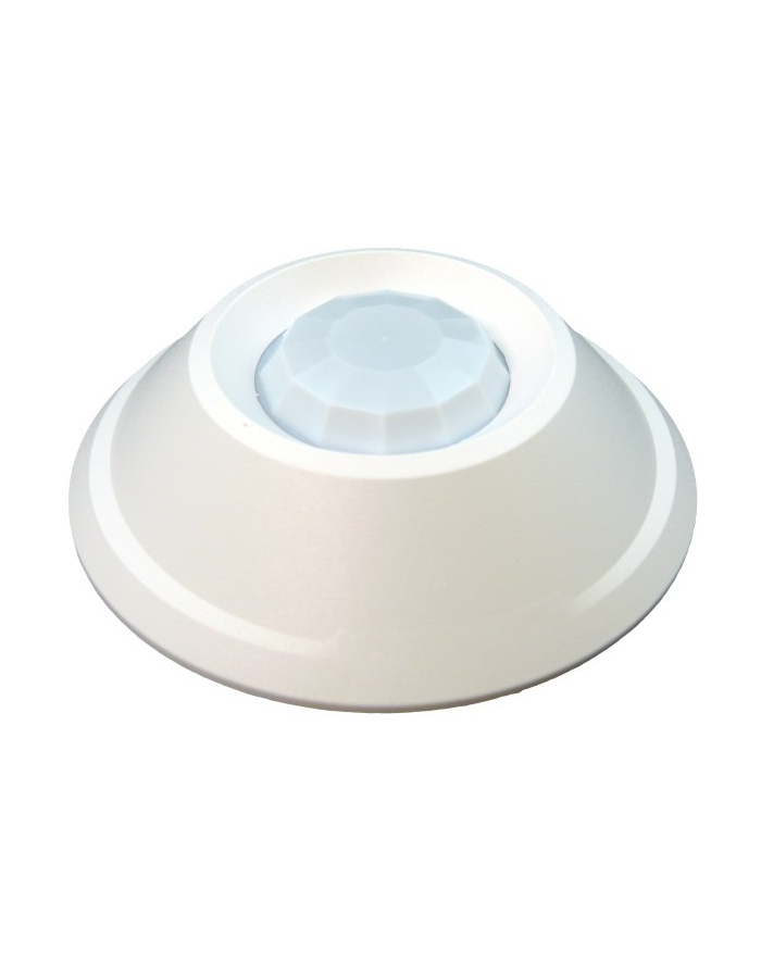 SATEL SUFITOWY CZUJNIK RUCHU PIR AQUA RING główny