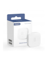 xiaomi AQARA Czujnik wibracji i drgań DJT11LM Homekit (wersja europejska) - nr 5
