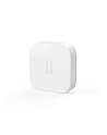 xiaomi AQARA Czujnik wibracji i drgań DJT11LM Homekit (wersja europejska) - nr 6