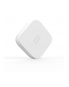 xiaomi AQARA Czujnik wibracji i drgań DJT11LM Homekit (wersja europejska) - nr 7