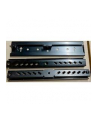 hewlett packard - nw Aruba Campus AP mount bracket kit (individual) type D: solid surface (AP-MNT-D) - nr 4