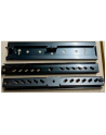 hewlett packard - nw Aruba Campus AP mount bracket kit (individual) type D: solid surface (AP-MNT-D) - nr 6