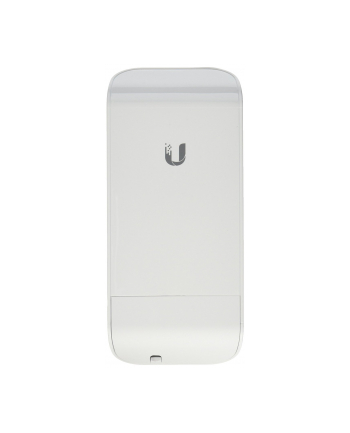 Ubiquiti Networks LocoM5 150 Mbit/s nr 2