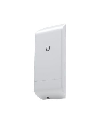 Ubiquiti Networks LocoM5 150 Mbit/s