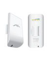 Ubiquiti Networks LocoM5 150 Mbit/s - nr 3