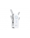 tp-link RE650 AC2600 DUAL BAND WLAN/REPEATER - nr 13
