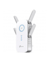 tp-link RE650 AC2600 DUAL BAND WLAN/REPEATER - nr 1