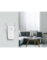 tp-link RE650 AC2600 DUAL BAND WLAN/REPEATER - nr 20