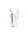 tp-link RE650 AC2600 DUAL BAND WLAN/REPEATER - nr 22