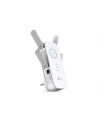 tp-link RE650 AC2600 DUAL BAND WLAN/REPEATER - nr 23