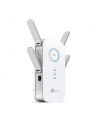 tp-link RE650 AC2600 DUAL BAND WLAN/REPEATER - nr 4