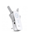 tp-link RE650 AC2600 DUAL BAND WLAN/REPEATER - nr 6