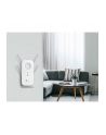 tp-link RE650 AC2600 DUAL BAND WLAN/REPEATER - nr 8