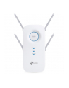 tp-link RE650 AC2600 DUAL BAND WLAN/REPEATER - nr 9
