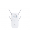tp-link RE650 AC2600 DUAL BAND WLAN/REPEATER - nr 12
